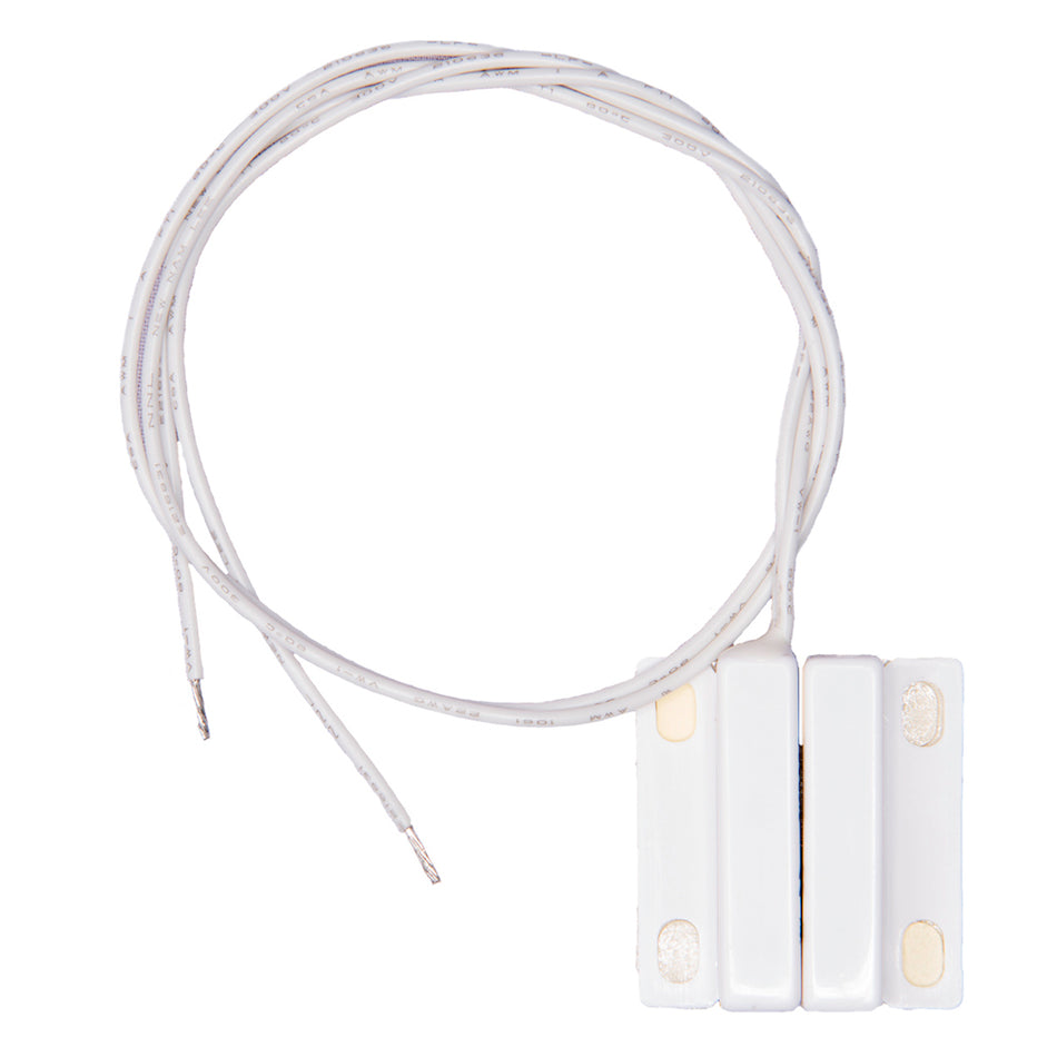 Siren Marine Wired Magnetic REED Switch SM-ACC-REED — Quality Boat Parts