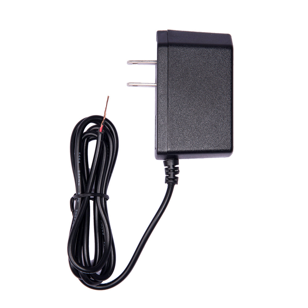 Siren Marine Wired Shore Power Sensor Plug SM-ACC-SHOR — Quality Boat Parts