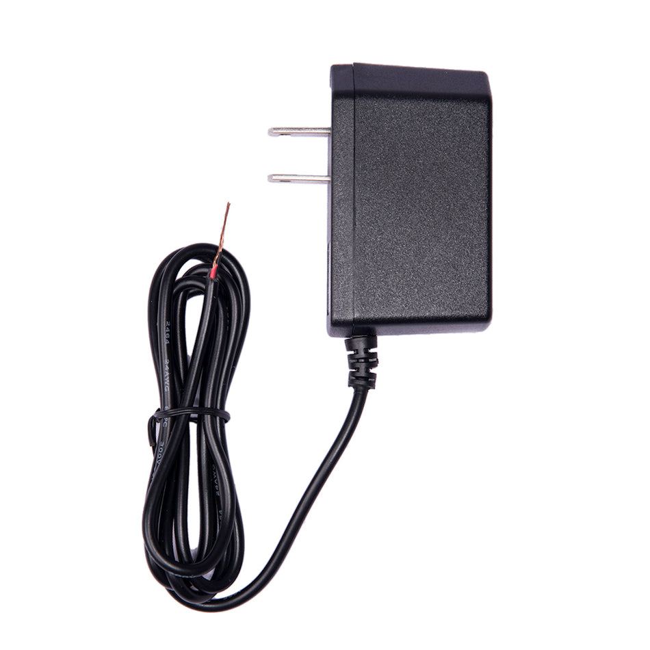 Siren Marine Wired Shore Power Sensor Plug SM-ACC-SHOR — Quality Boat Parts