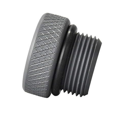 FATSAC Wally Plug w/O-Rings W731 — Quality Boat Parts