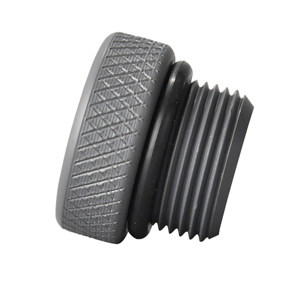 FATSAC Wally Plug w/O-Rings W731 — Quality Boat Parts