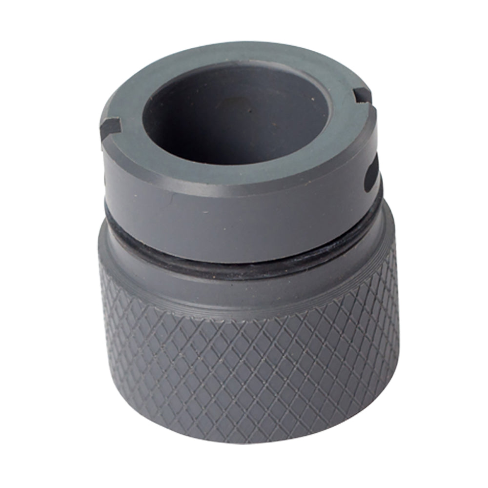 FATSAC Female GHT-Male Quick Connect w/O-Rings W732 — Quality Boat Parts