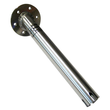 Wahoo Gimbal Mount 113 — Quality Boat Parts