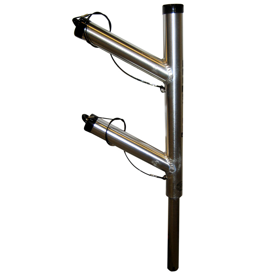 Wahoo Boomstick Jr 132 — Quality Boat Parts
