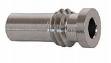 Wintron UG175 Adapter F/RG58 402 — Quality Boat Parts