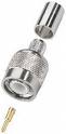 Wintron TNC Male Connector 765 — Quality Boat Parts