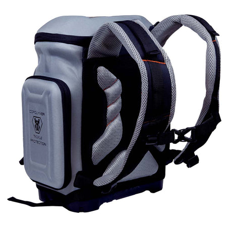 Plano Atlas Series™ EVA Backpack - 3700 Series PLABE900 — Quality Boat Parts