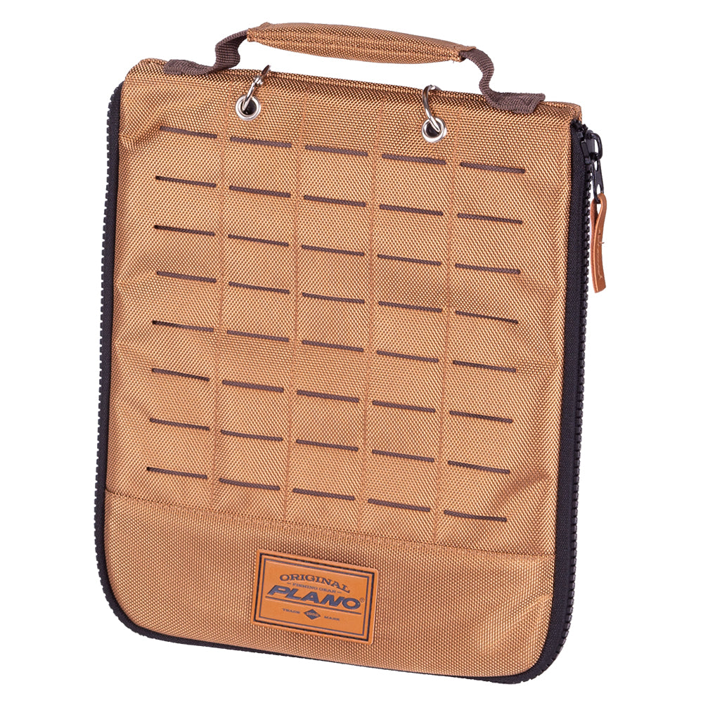Plano Guide Series Worm Wrap PLABG100 — Quality Boat Parts