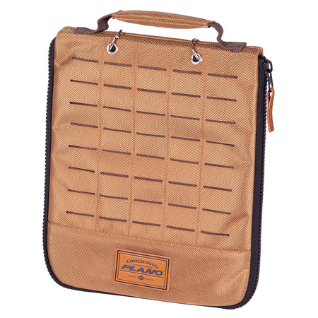 Plano Guide Series Worm Wrap PLABG100 — Quality Boat Parts