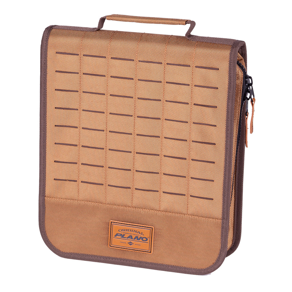 Plano Guide Series Blade Bag PLABG110 — Quality Boat Parts