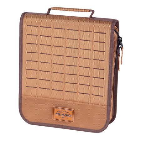 Plano Guide Series Blade Bag PLABG110 — Quality Boat Parts