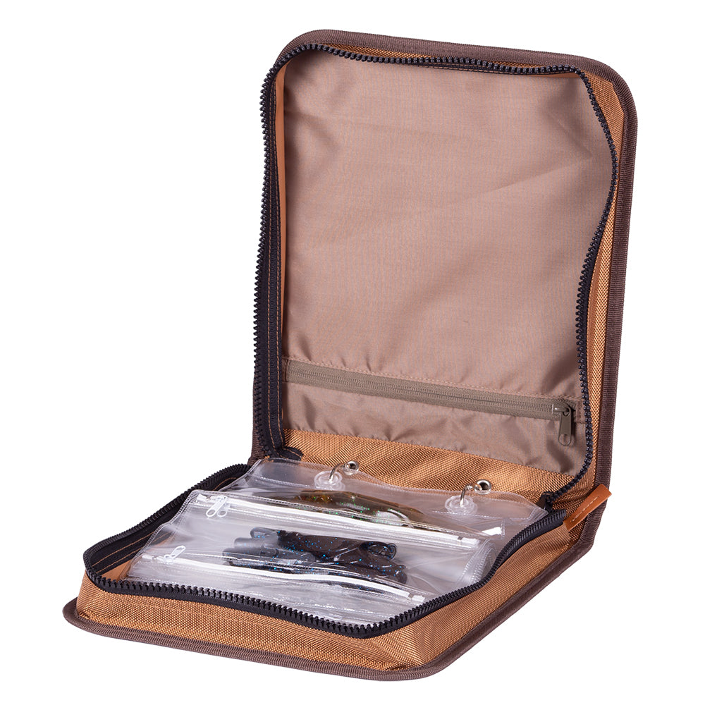 Plano Guide Series Blade Bag PLABG110 — Quality Boat Parts