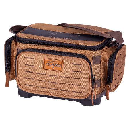 Plano Guide Series 3500 Tackle Bag PLABG350 — Quality Boat Parts