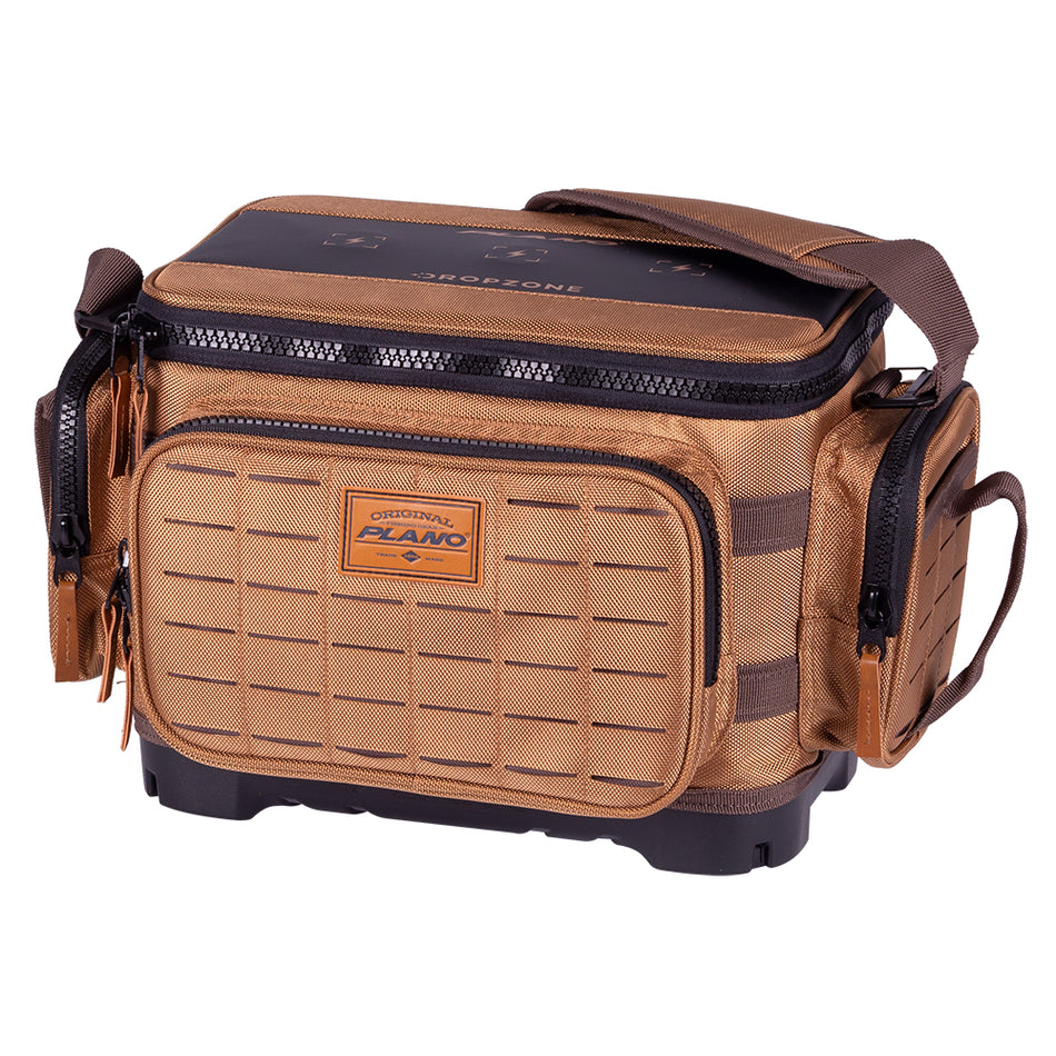 Plano Guide Series 3600 Tackle Bag PLABG360 — Quality Boat Parts