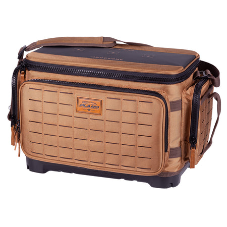 Plano Guide Series 3700 Tackle Bag PLABG370 — Quality Boat Parts