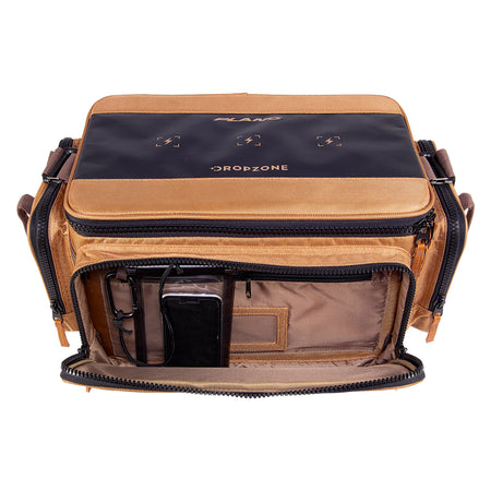 Plano Guide Series 3700 Tackle Bag PLABG370 — Quality Boat Parts