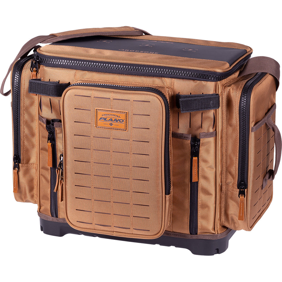 Plano Guide Series 3700 Tackle Bag - Extra Large PLABG371 — Quality Boat Parts
