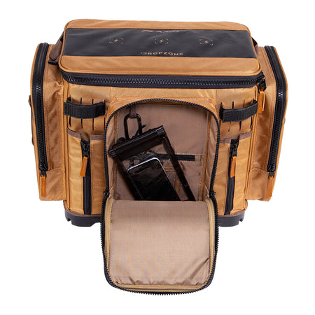 Plano Guide Series 3700 Tackle Bag - Extra Large PLABG371 — Quality Boat Parts