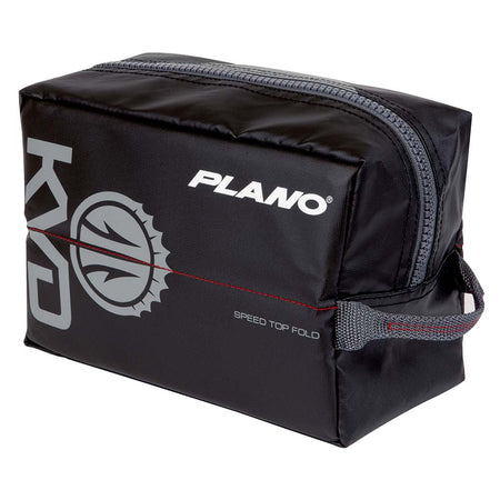 Plano KVD Signature Series Speedbag™ PLABK135 — Quality Boat Parts