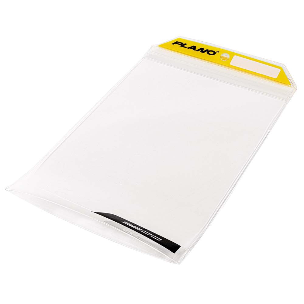 Plano Stowall™ Waterproof Storage - 3600 Series PLABS360 — Quality Boat Parts