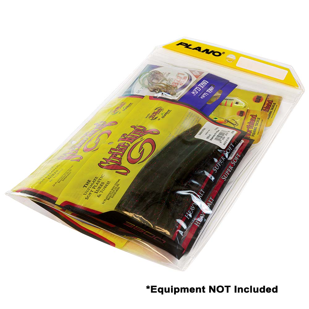 Plano Stowall™ Waterproof Storage - 3600 Series PLABS360 — Quality Boat Parts