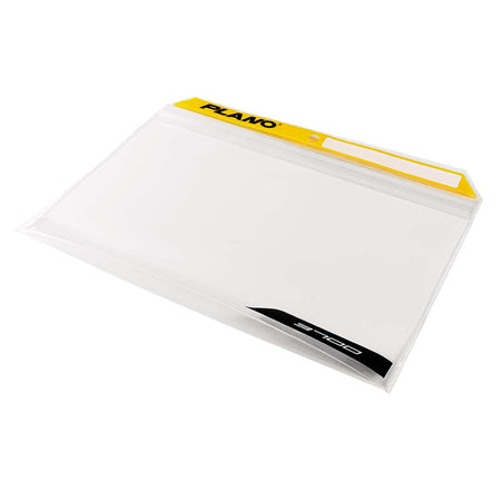 Plano Stowall™ Waterproof Storage - 3700 Series PLABS370 — Quality Boat Parts