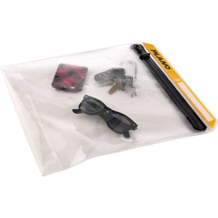 Plano StowAll Deluxe XL PLABS705 — Quality Boat Parts