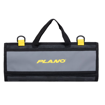 Plano Z-Series Lure Wrap PLABZ100 — Quality Boat Parts