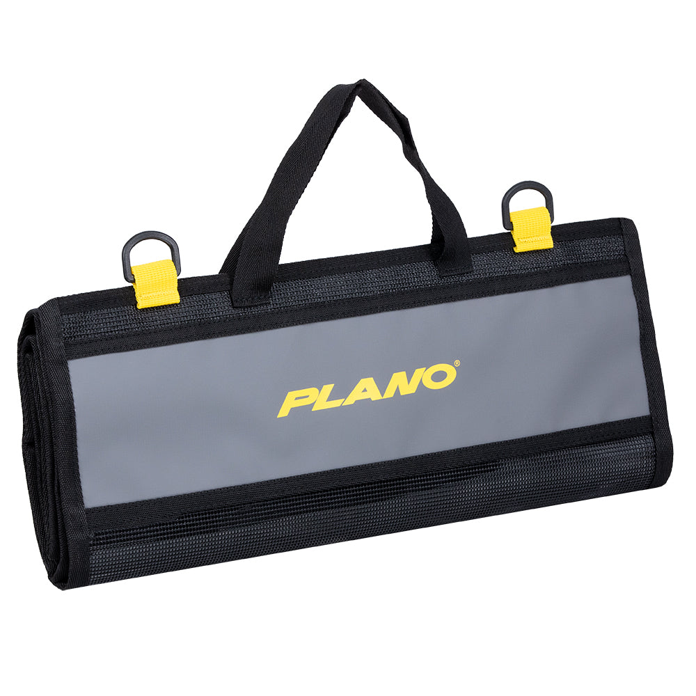 Plano Z-Series Lure Wrap PLABZ100 — Quality Boat Parts