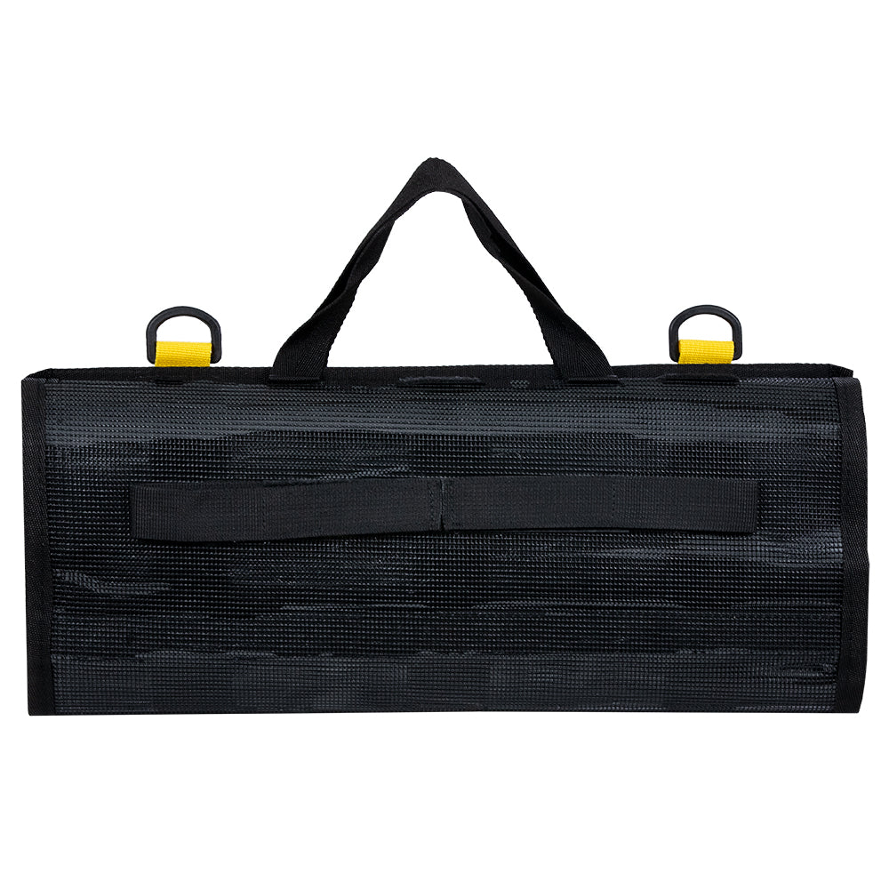 Plano Z-Series Lure Wrap PLABZ100 — Quality Boat Parts