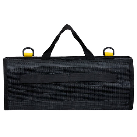 Plano Z-Series Lure Wrap PLABZ100 — Quality Boat Parts