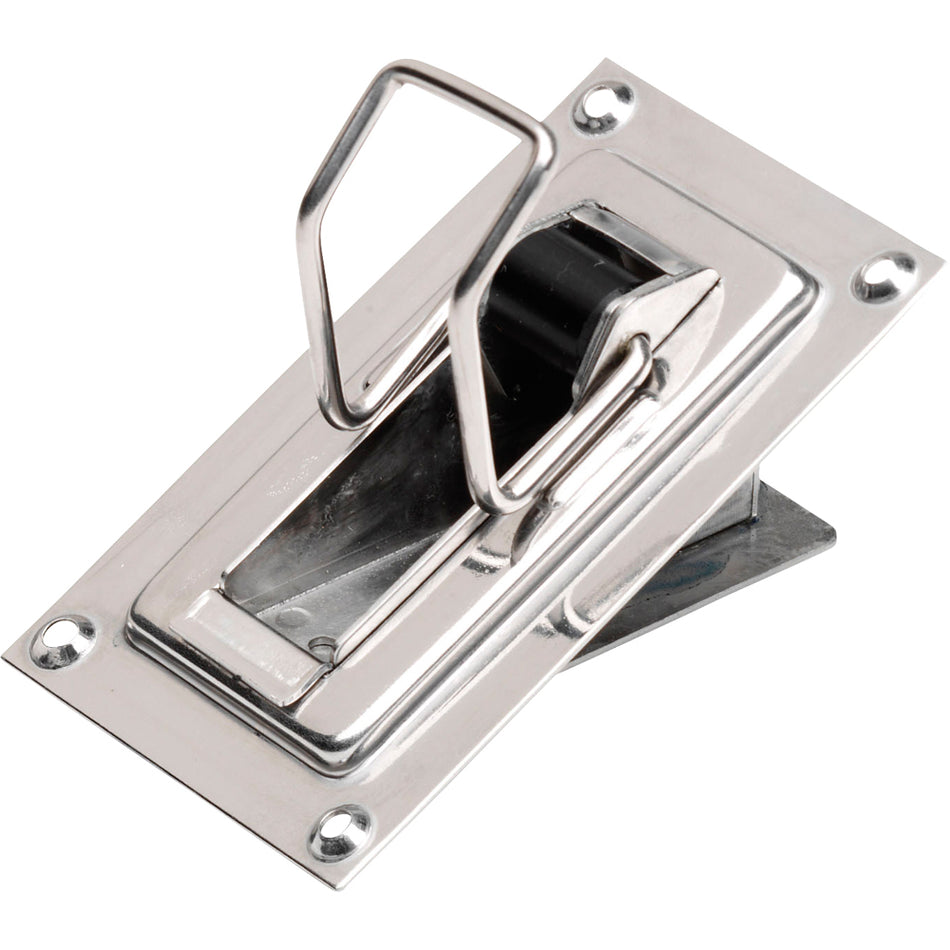 ANDERSEN Mini Bailer - Outside Mount RA554130 — Quality Boat Parts