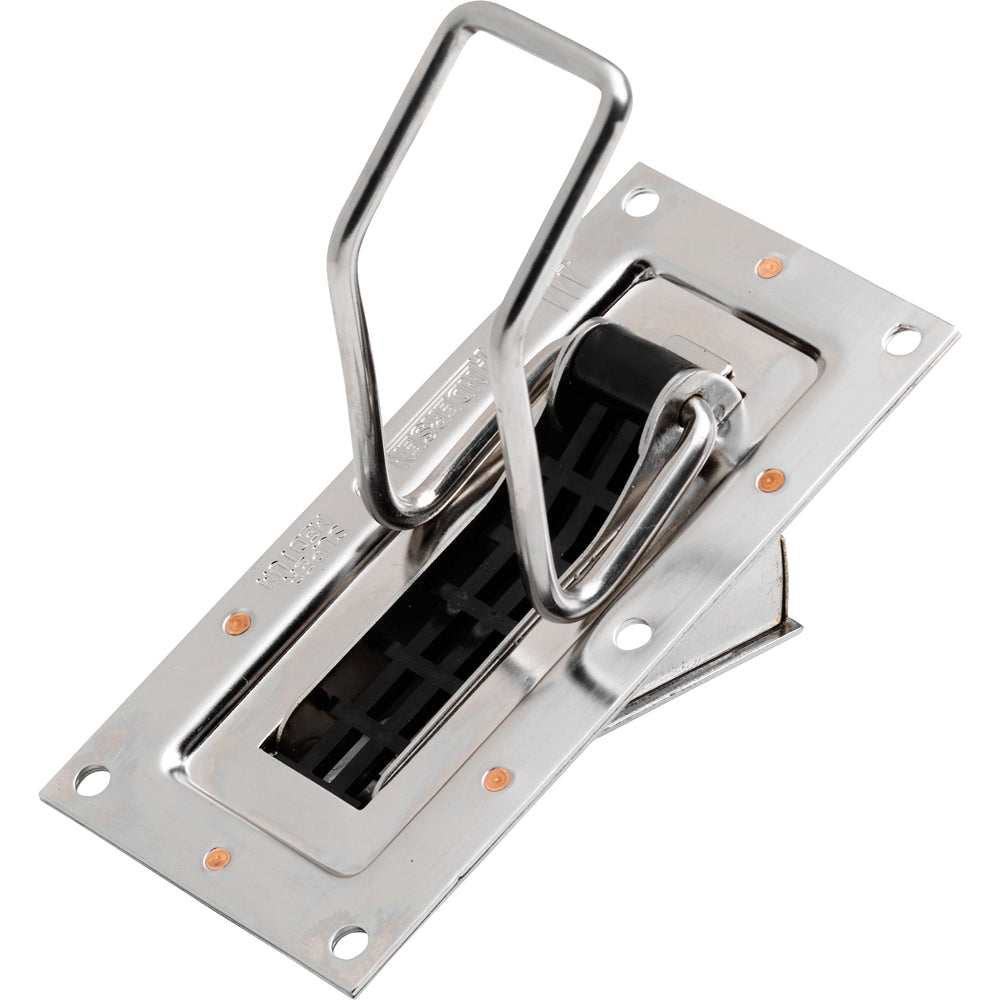 ANDERSEN Super Medium Bailer - Inside Mount RA554132 — Quality Boat Parts