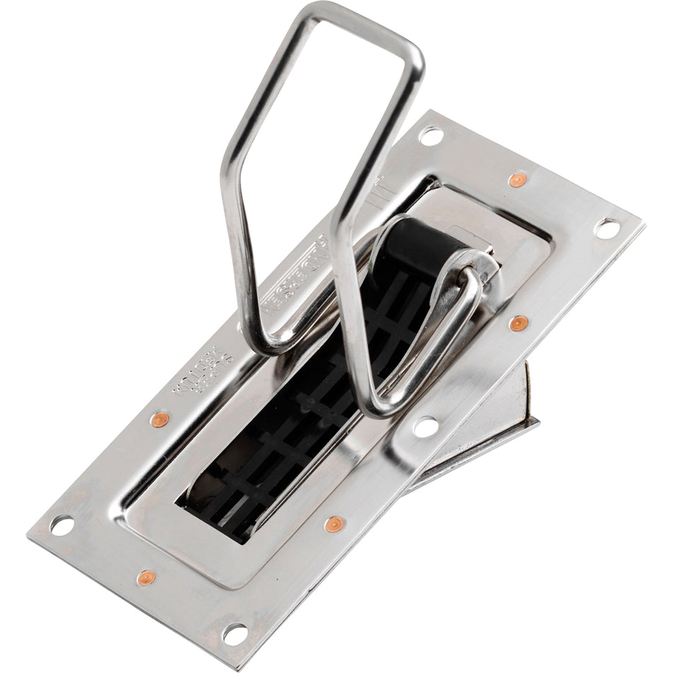 ANDERSEN Super Medium Bailer - Inside Mount RA554132 — Quality Boat Parts