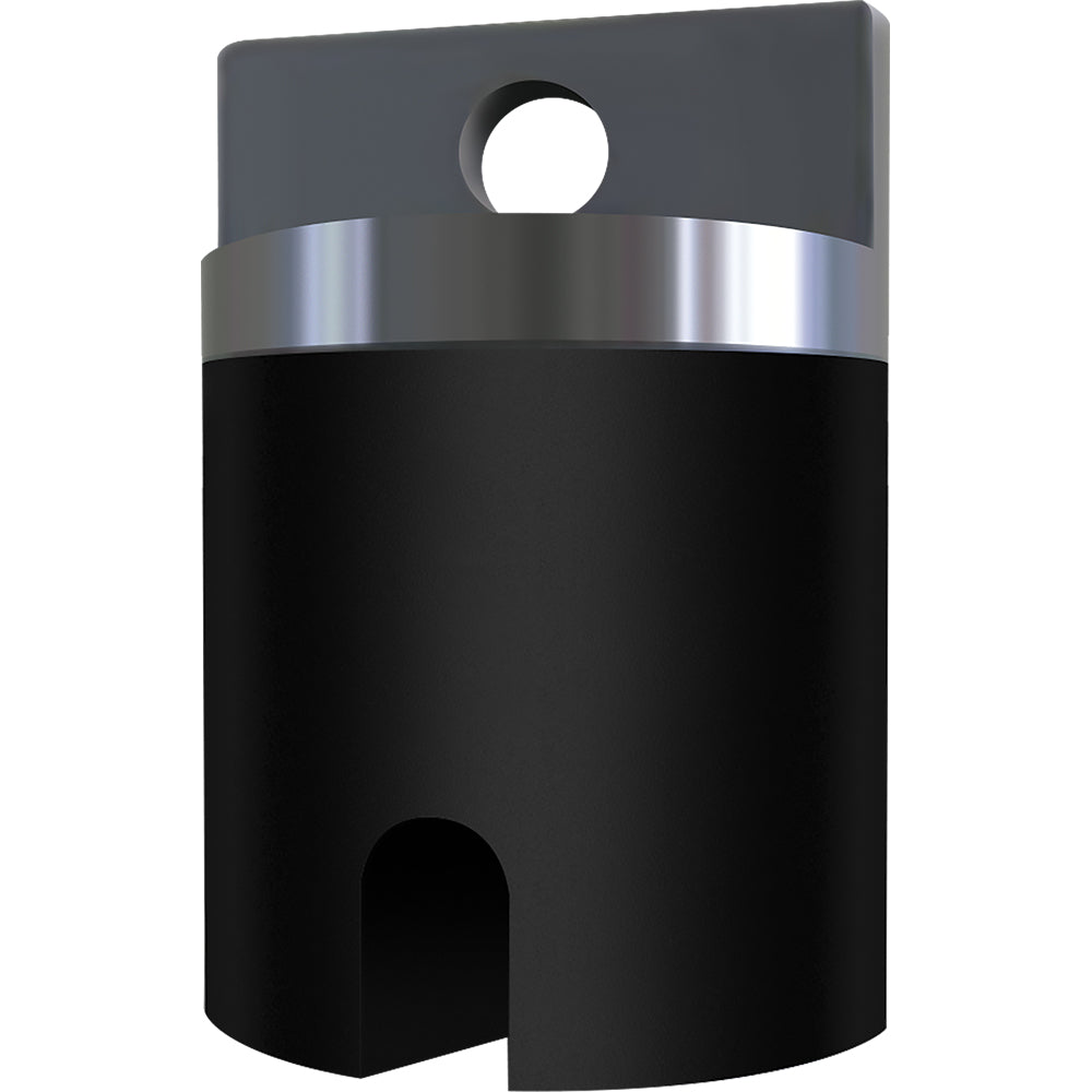 Mate Series Rod Holder Swivel RHS — Quality Boat Parts