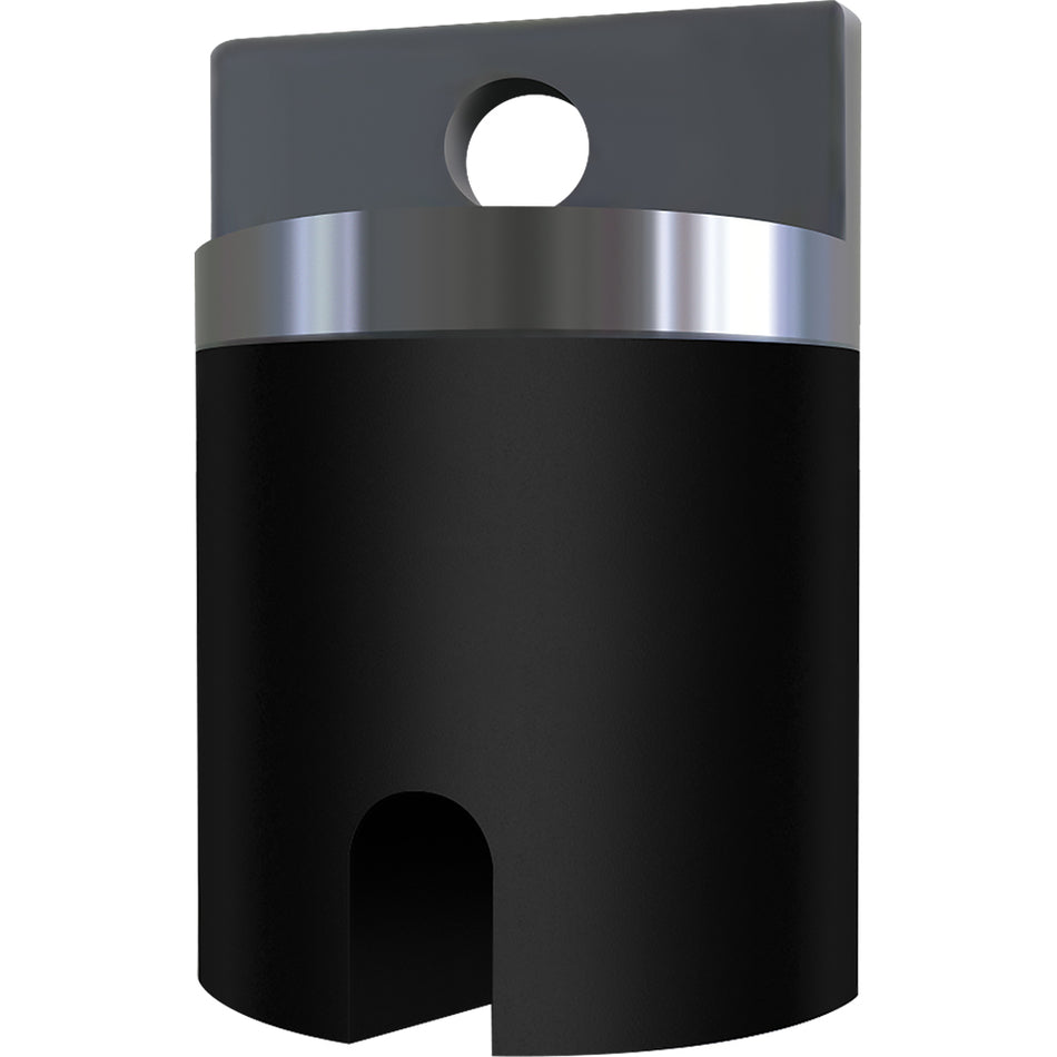 Mate Series Rod Holder Swivel RHS — Quality Boat Parts