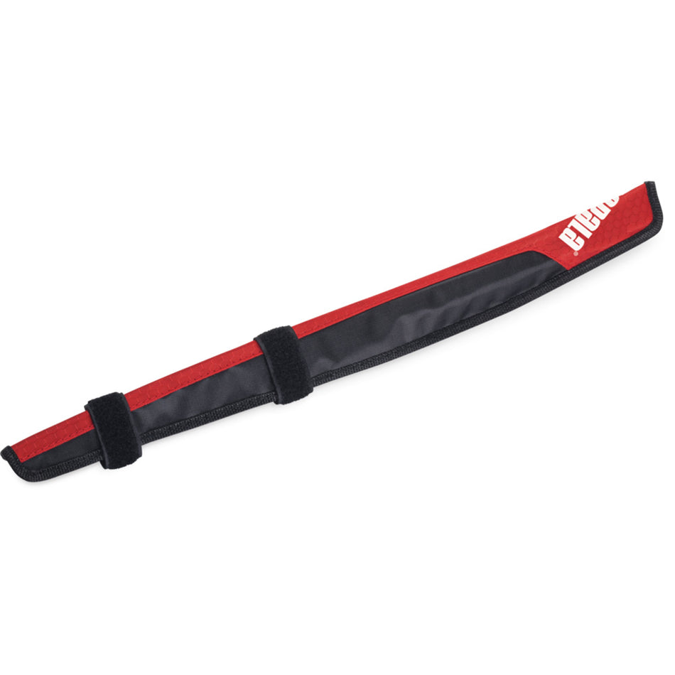 Rapala Ice Rod Protector - 3-Pack RIRP — Quality Boat Parts