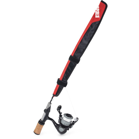 Rapala Ice Rod Protector - 3-Pack RIRP — Quality Boat Parts