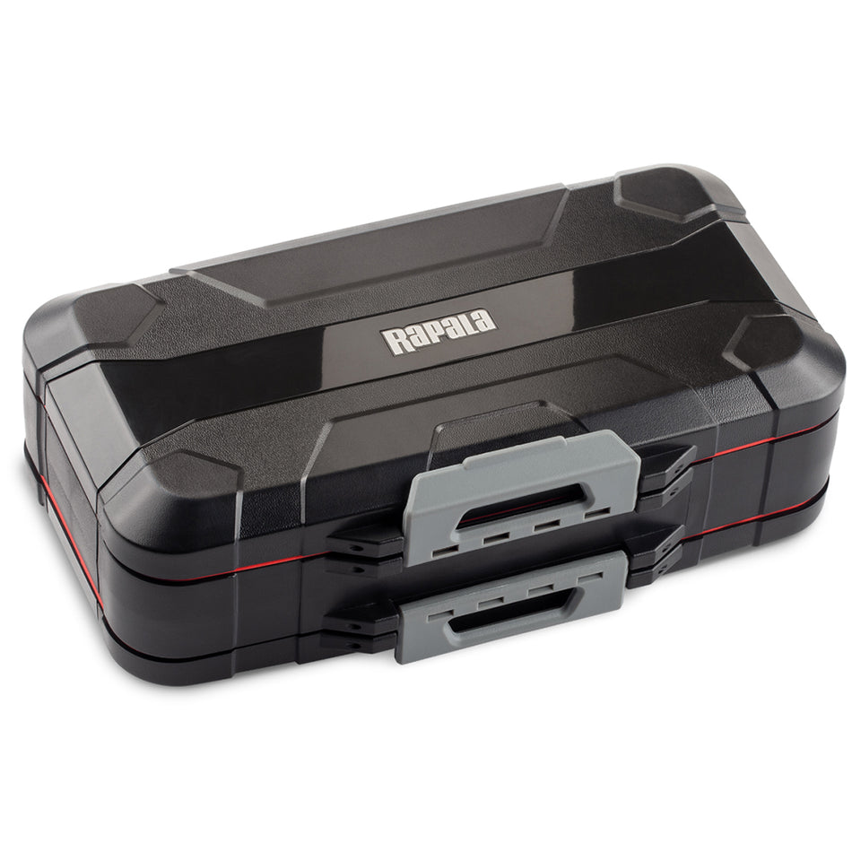 Rapala Jig Box - Medium RJBM — Quality Boat Parts
