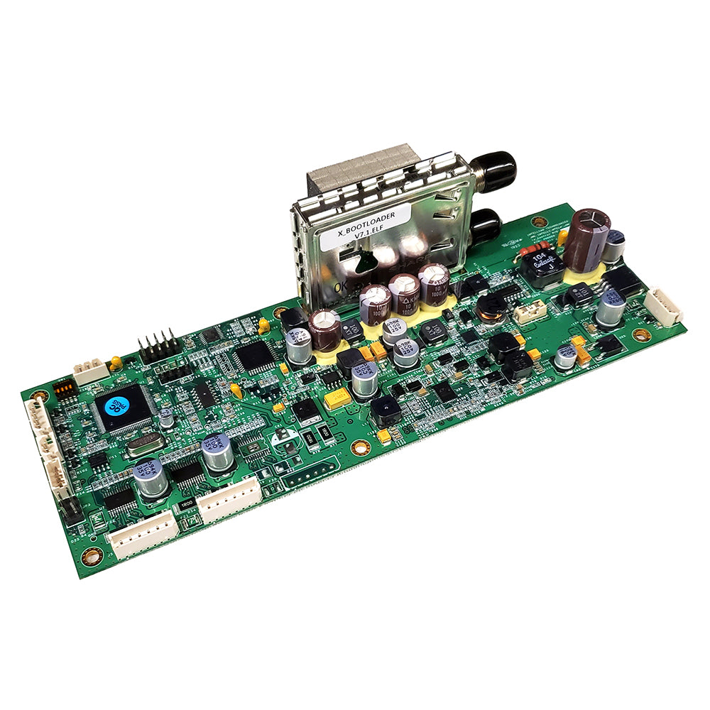 Intellian B3 Antenna Control Board f/i3, i4, d4, i5 & i6 S3-0503 — Quality Boat Parts
