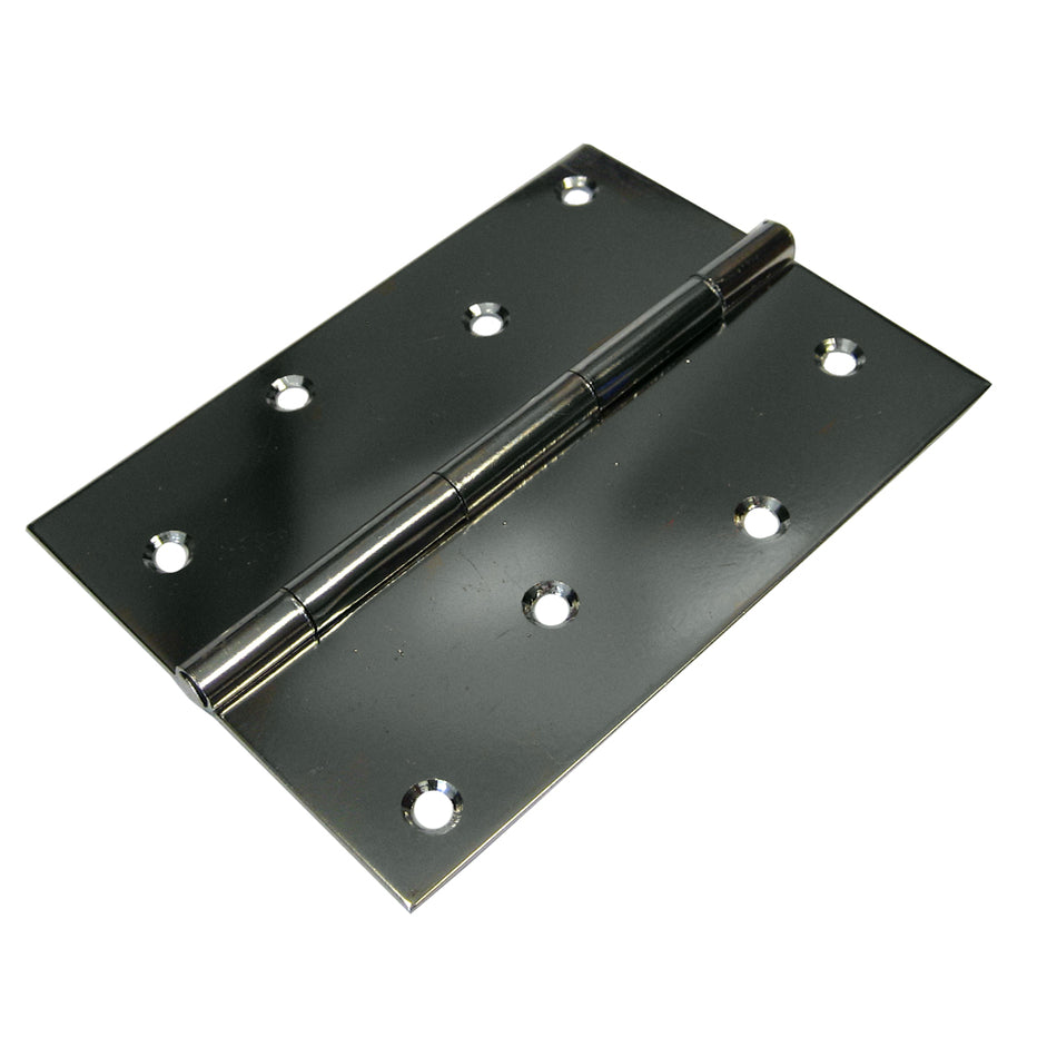 Whitecap Butt Hinge - 304 Stainless Steel - 3" x 2-7/8" S-3420 — Quality Boat Parts