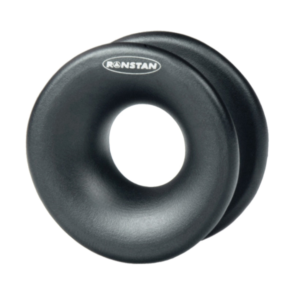 Ronstan Low Friction Ring - 8mm Hole RF8090-08 — Quality Boat Parts