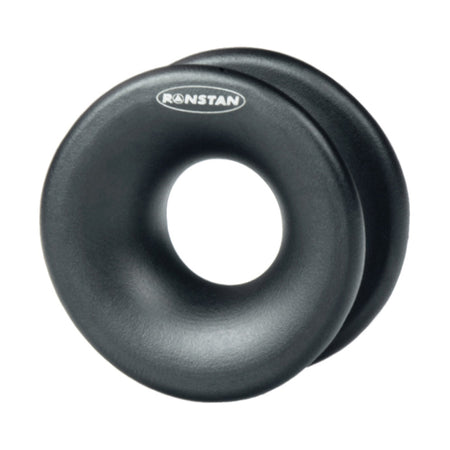Ronstan Low Friction Ring - 8mm Hole RF8090-08 — Quality Boat Parts