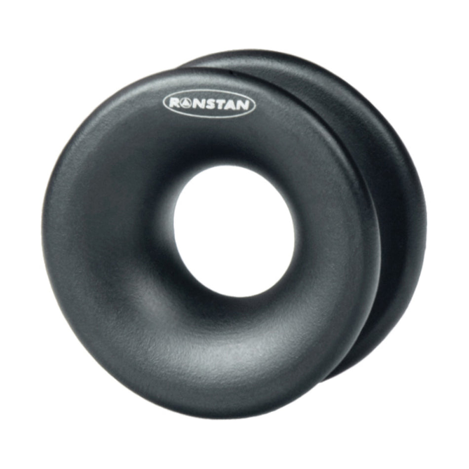 Ronstan Low Friction Ring - 8mm Hole RF8090-08 — Quality Boat Parts