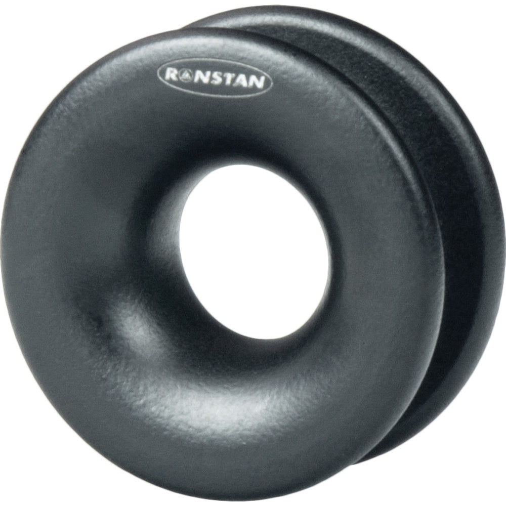 Ronstan Low Friction Ring - 11mm Hole RF8090-11 — Quality Boat Parts