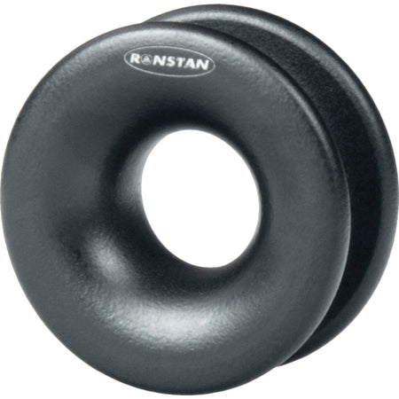 Ronstan Low Friction Ring - 11mm Hole RF8090-11 — Quality Boat Parts