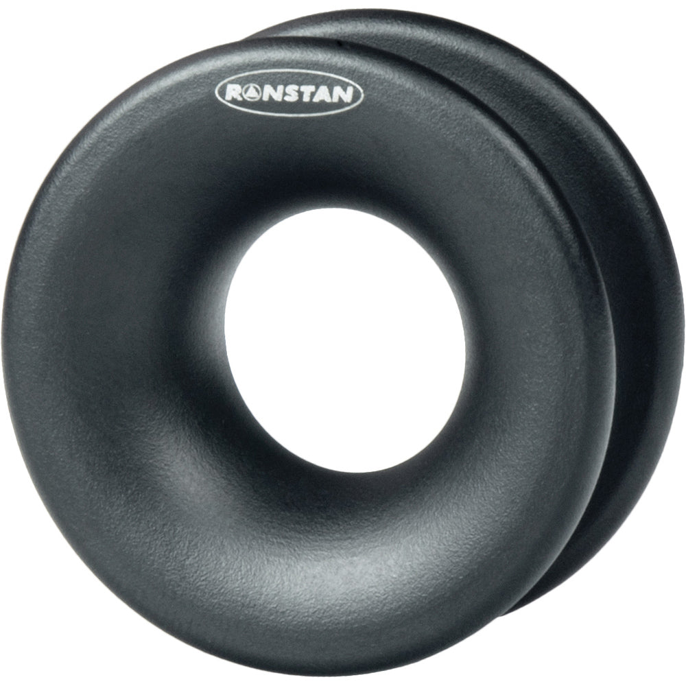Ronstan Low Friction Ring - 16mm Hole RF8090-16 — Quality Boat Parts