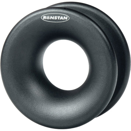 Ronstan Low Friction Ring - 16mm Hole RF8090-16 — Quality Boat Parts