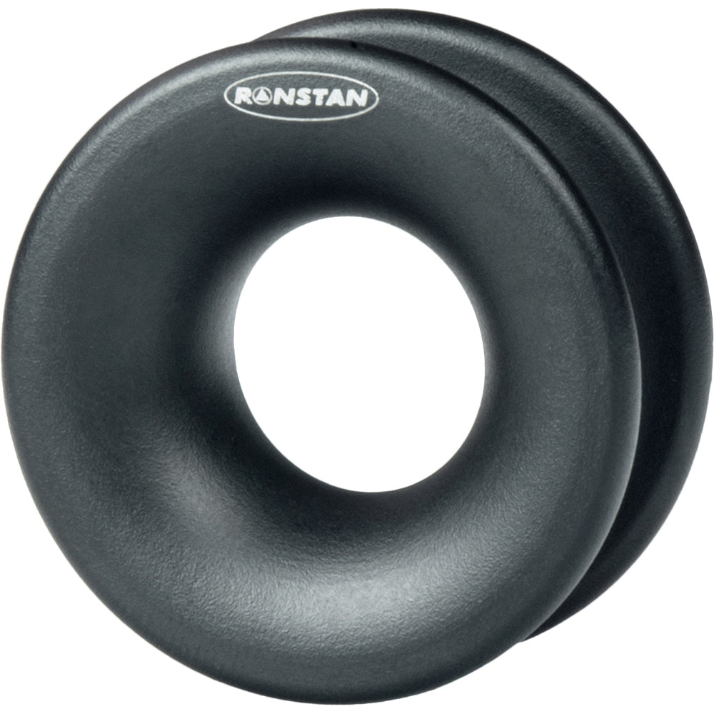 Ronstan Low Friction Ring - 21mm Hole RF8090-21 — Quality Boat Parts