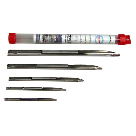 Ronstan Splicing Kit RF823002 — Quality Boat Parts